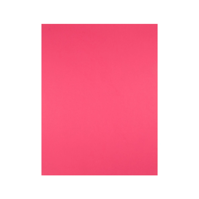 Liderpapel Cartulina 50x65 cm 240g/m2 Fucsia para Dibujo y Manualidades 1 Liderpapel Cartulina 50x65 cm 240g/m2 Fucsia para Dibujo y Manualidades 1