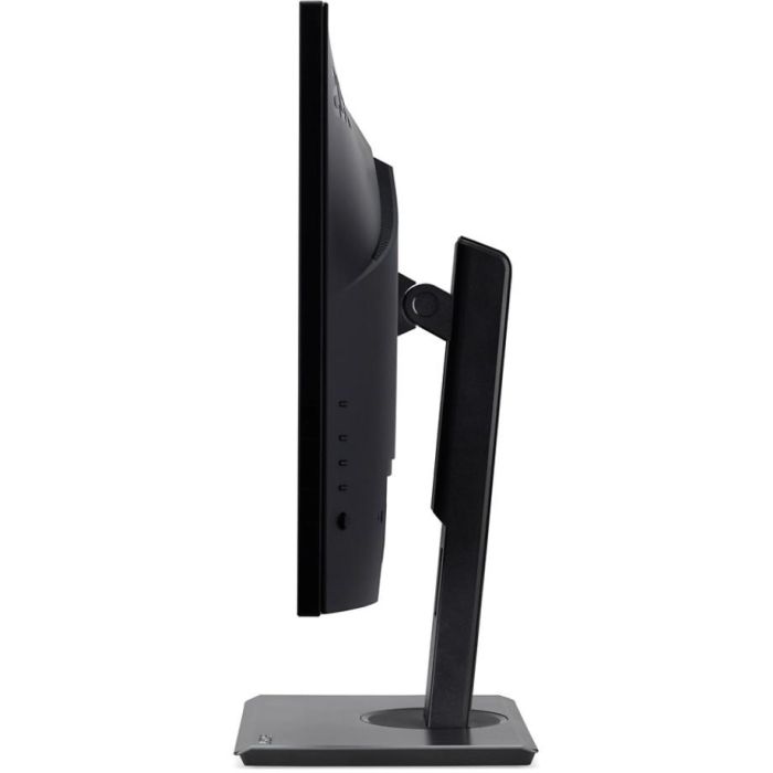 Acer Monitor B247YEb 23.8" (60.5cm) Full HD 1920x1080 100Hz Negro 6