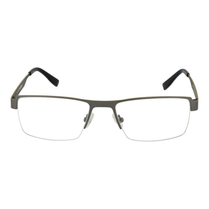 Montura de Gafas Hombre Citizen CTZ1803 54101 2 Montura de Gafas Hombre Citizen CTZ1803 54101 2