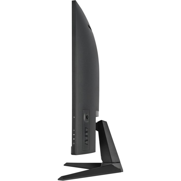 Asus Pantalla para PC Gamer VG32WQ3B 31.5" QHD 180 Hz 0.5 ms 5