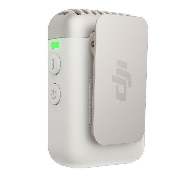 Switch HDMI Dji 6