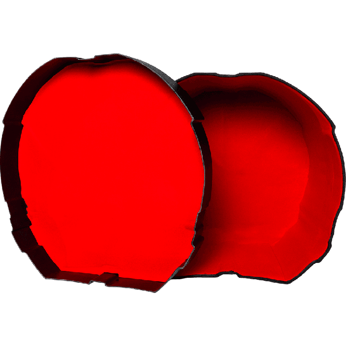 Gator Estuche para Bombo 24" x 16" GC-2416 6 Gator Estuche para Bombo 24" x 16" GC-2416 6