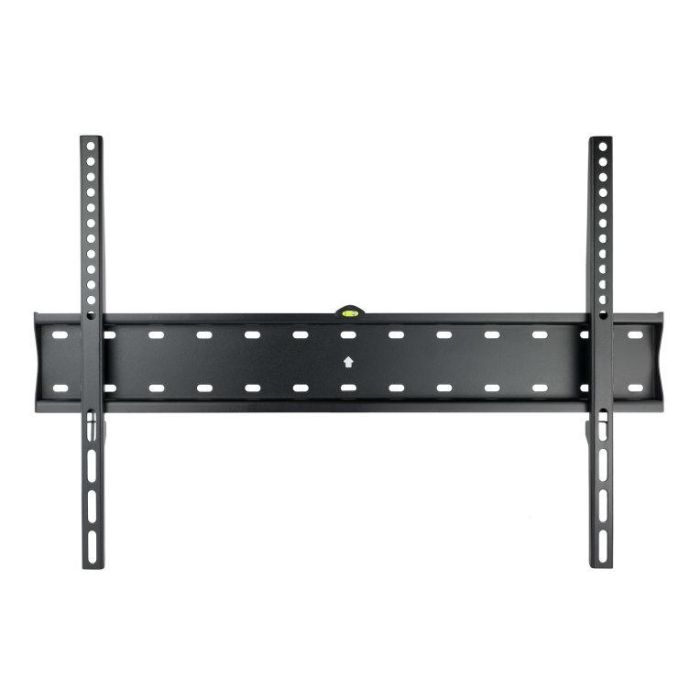 Soporte de Pared Fijo TooQ LP4170F-B para TV de 37-70"/ hasta 40kg 1 Soporte de Pared Fijo TooQ LP4170F-B para TV de 37-70"/ hasta 40kg 1