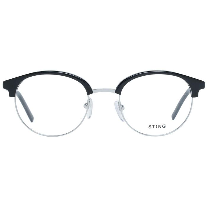 Montura de Gafas Unisex Sting VST181 490579 2 Montura de Gafas Unisex Sting VST181 490579 2