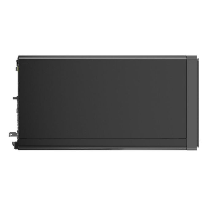PC de Sobremesa Lenovo 12UD001MPB intel core i3-14100 8 GB RAM 512 GB SSD 5 PC de Sobremesa Lenovo 12UD001MPB intel core i3-14100 8 GB RAM 512 GB SSD 5