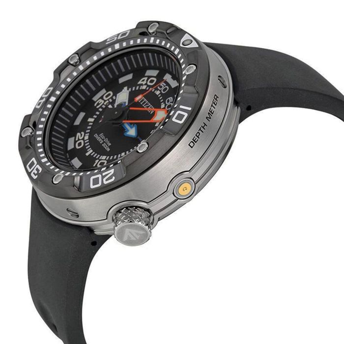 Reloj Hombre Citizen BN2024-05E 4