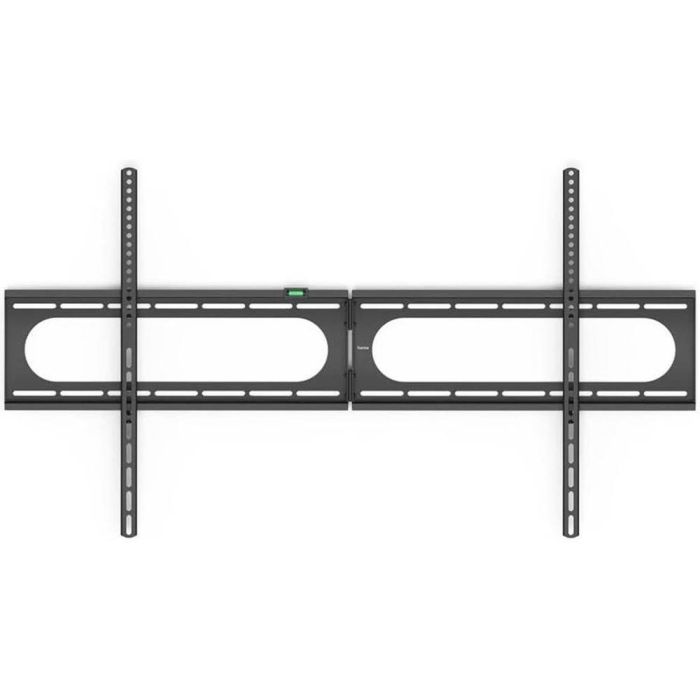 Soporte Pared Hama Vesa Hasta 120 Pulgadas 1 Soporte Pared Hama Vesa Hasta 120 Pulgadas 1