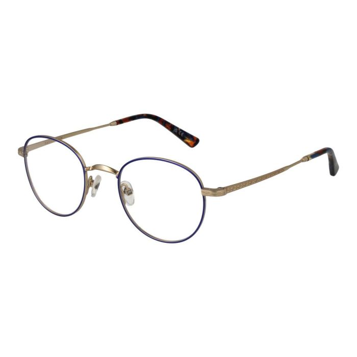 Montura de Gafas Unisex Savile Row SRO-010 46006 0 Montura de Gafas Unisex Savile Row SRO-010 46006 0