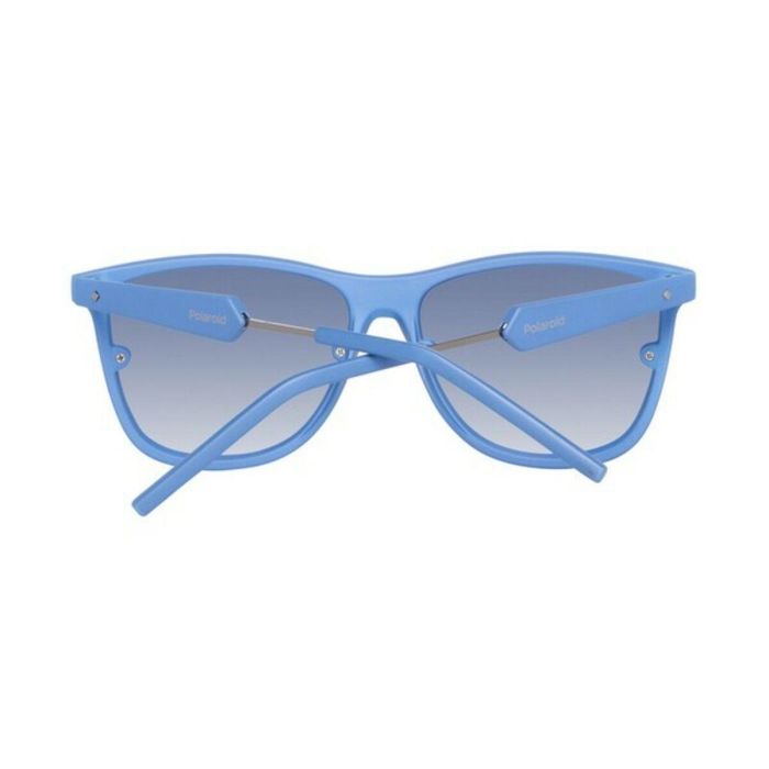 Gafas de Sol Unisex Polaroid 4262900793428 ø 58 mm 0 Gafas de Sol Unisex Polaroid 4262900793428 ø 58 mm 0