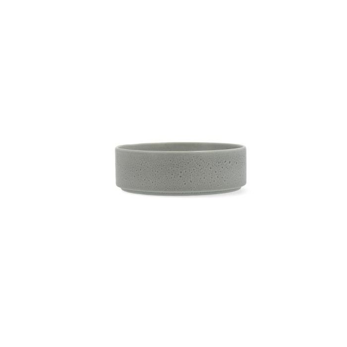 Ariane Porous Bol Porcelana Reforzada Profesional 16 cm Verde 8 Unidades, Hostelería, Extra Resistente y Antidesportillamiento 0 Ariane Porous Bol Porcelana Reforzada Profesional 16 cm Verde 8 Unidades, Hostelería, Extra Resistente y Antidesportillamiento 0