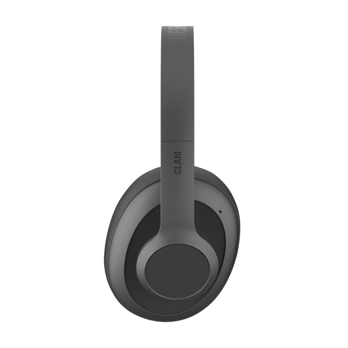 Auriculares Fresh'N Rebel Clam Blaze Inalambrico 4 Auriculares Fresh'N Rebel Clam Blaze Inalambrico 4