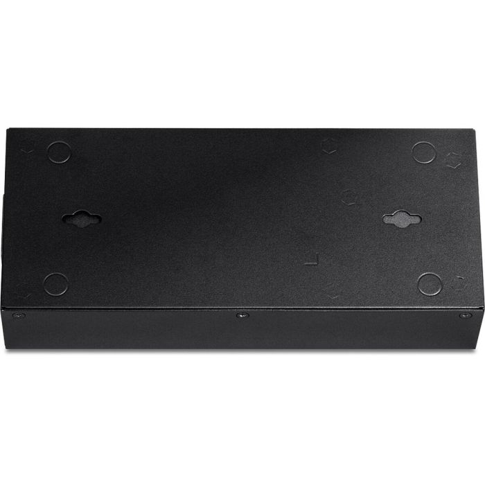 Switch Trendnet TPE-319GI Switch Trendnet TPE-319GI