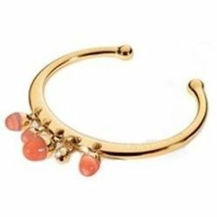 Pulsera Mujer Morellato S010A10B Dorado