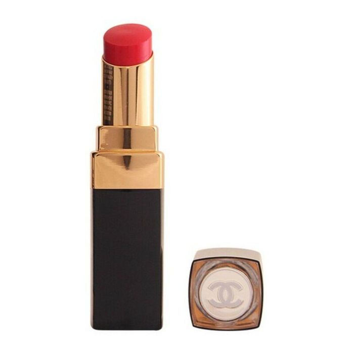 Barra de labios Rouge Coco Chanel 3 g 23