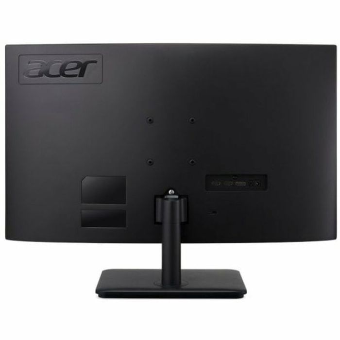 Monitor Gaming Acer Full HD 27" 4