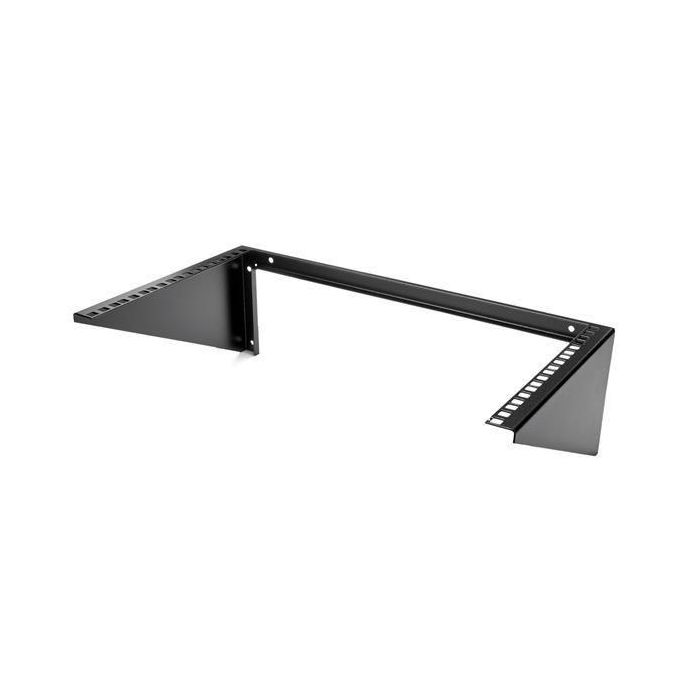 StarTech.com 6U WALL MOUNT RACK BRACKET