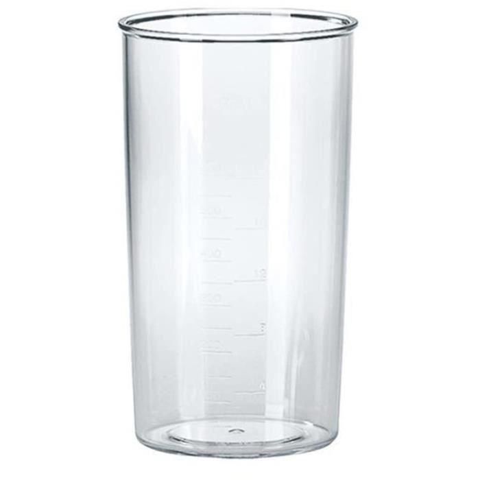 Batidora de mano BRAUN MQ3000WH Smoothie Plus - Blanco y Azul 1 Batidora de mano BRAUN MQ3000WH Smoothie Plus - Blanco y Azul 1