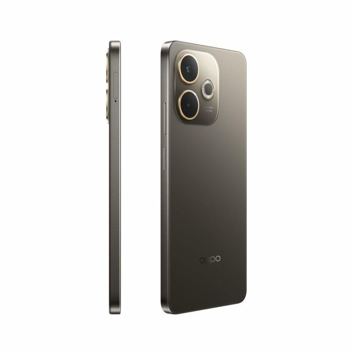 Smartphone Oppo CPH2695 6,67" Octa Core 8 GB RAM 256 GB Negro 11 Smartphone Oppo CPH2695 6,67" Octa Core 8 GB RAM 256 GB Negro 11