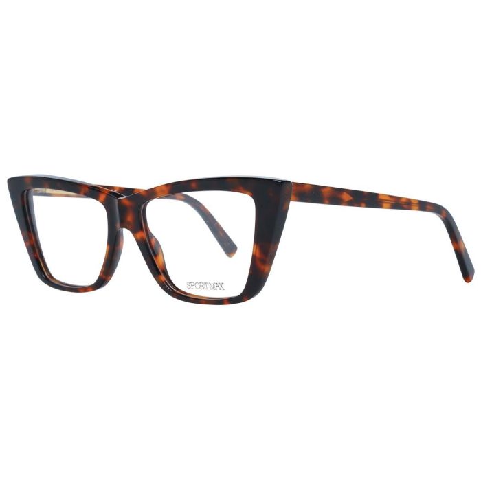 Montura de Gafas Mujer Sportmax SM5017 Montura de Gafas Mujer Sportmax SM5017