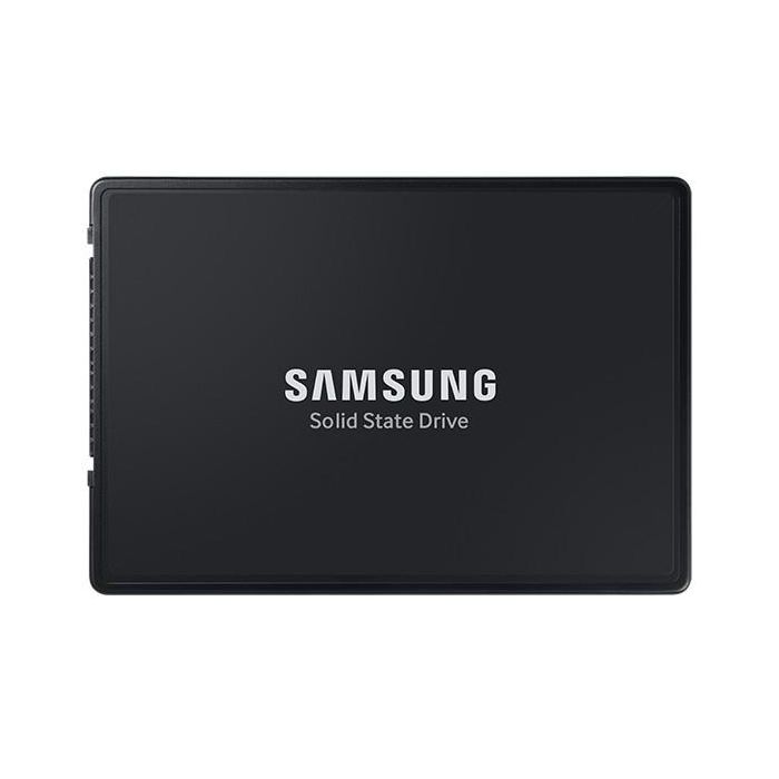SAMSUNG PM9A3 3.8TB NVMe PCIe 4.0 x 4 SSD Unidad de Estado Sólido 0 SAMSUNG PM9A3 3.8TB NVMe PCIe 4.0 x 4 SSD Unidad de Estado Sólido 0