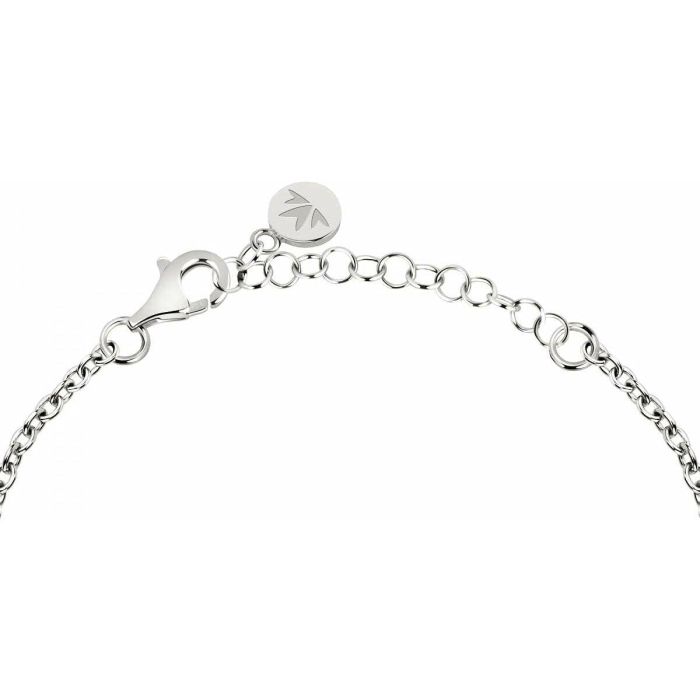 Pulsera Mujer Morellato SATB04 3 Pulsera Mujer Morellato SATB04 3
