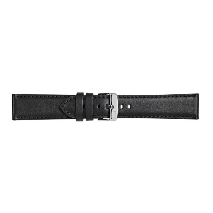 Correa para Reloj Morellato A01X5123C03019CR24 24 mm Correa para Reloj Morellato A01X5123C03019CR24 24 mm