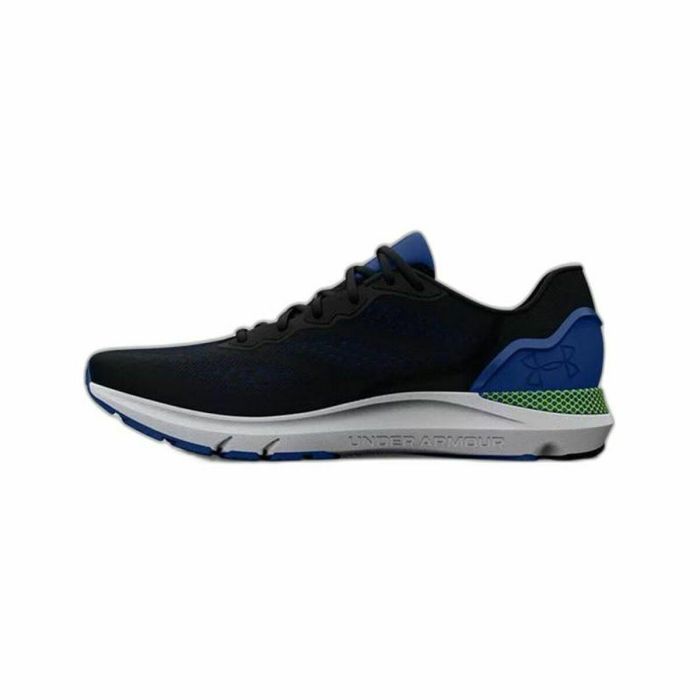 Zapatillas de Running para Adultos Under Armour Hovr Sonic 6 Hombre 0 Zapatillas de Running para Adultos Under Armour Hovr Sonic 6 Hombre 0