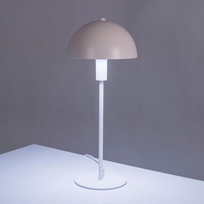 Lámpara de Mesa "Bole" [SKD-T1017] 1