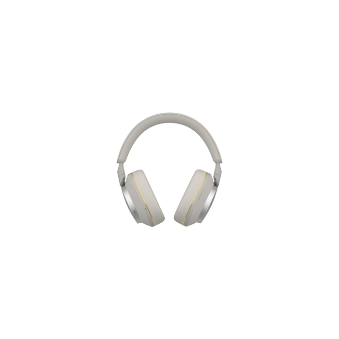 Bowers & Wilkins Px7 S2-E Auriculares Inalámbrico y alámbrico Diadema Música USB Tipo C Bluetooth Gris Bowers & Wilkins Px7 S2-E Auriculares Inalámbrico y alámbrico Diadema Música USB Tipo C Bluetooth Gris
