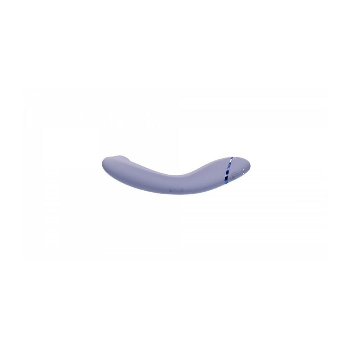 Vibrador Womanizer WOM170-LILAC Lila 14