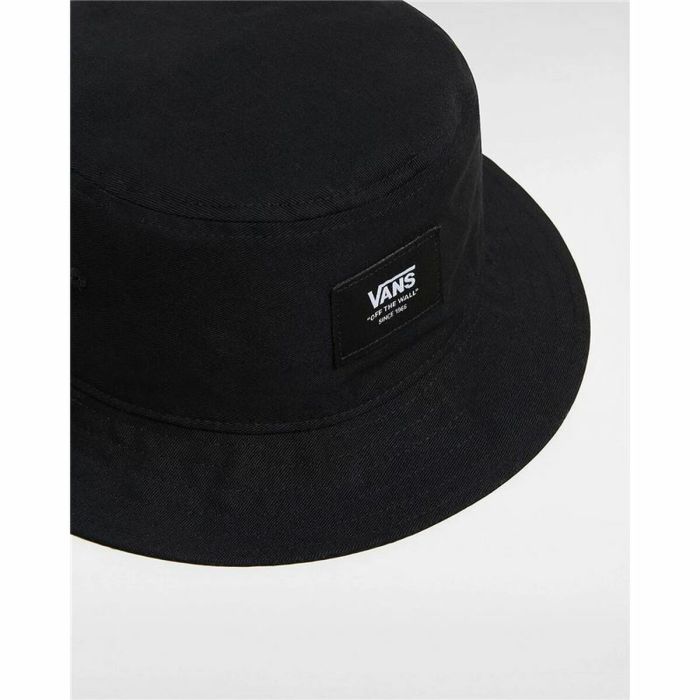 Sombrero Vans VN0A7S96BLK1 1