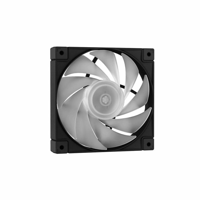Deepcool DEE1717288581174 - Caja PC Minitorre CH360 Digital, Formato Micro-ATX, Sin Fuente de Alimentación, Negra 22 Deepcool DEE1717288581174 - Caja PC Minitorre CH360 Digital, Formato Micro-ATX, Sin Fuente de Alimentación, Negra 22
