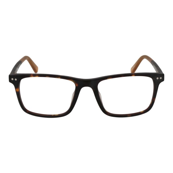 Montura de Gafas Hombre Harley-Davidson HD50034 52052 2