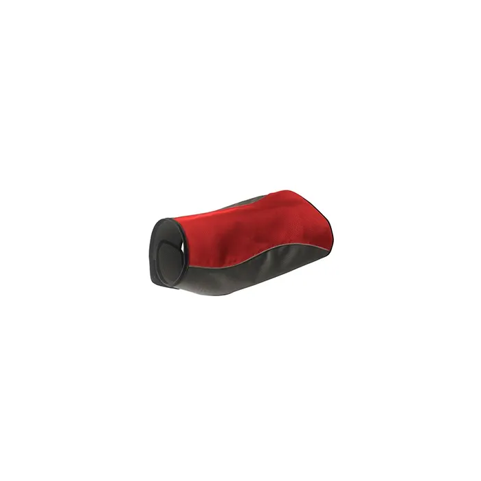 Freedog Abrigo Impermeable Nemo Rojo 20 cm