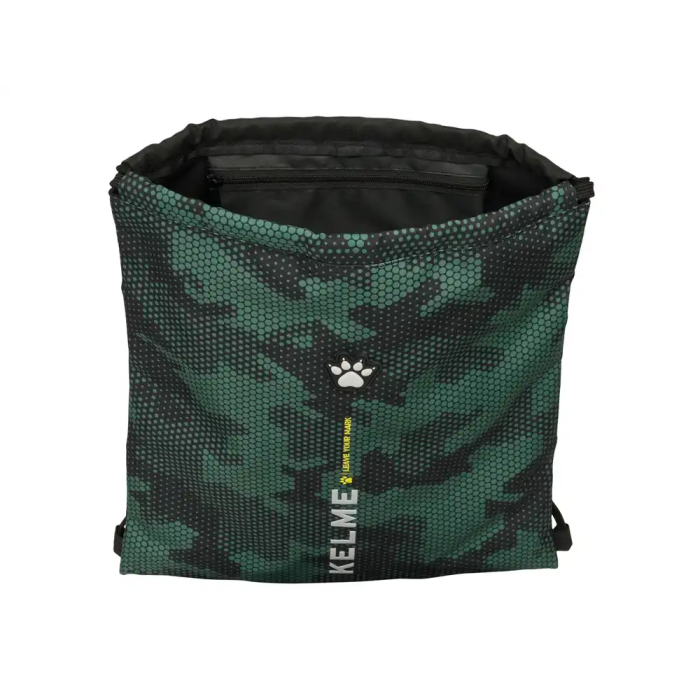 Safta Saco plano Kelme Camo 400x350x10 mm 3