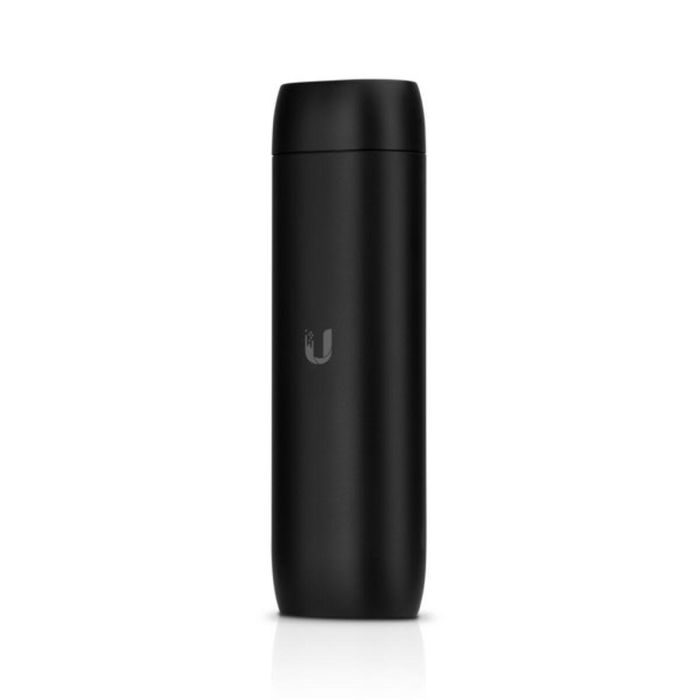 Ubiquiti UniFi Protect ViewPort PoE Adaptador HDMI para Ver Cámaras de Seguridad en Pantallas 4K a 30fps con Conexión de Red Local 7