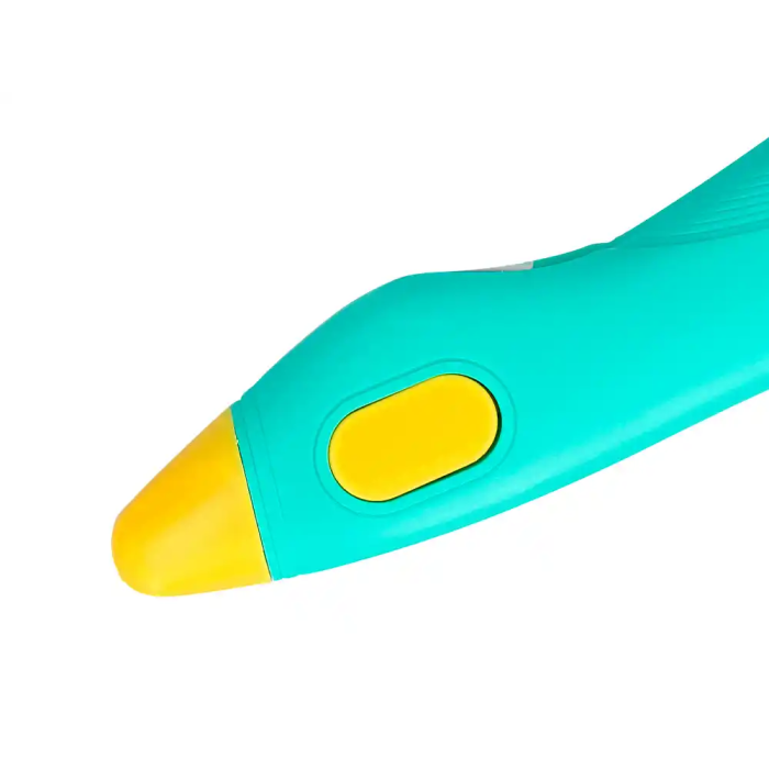 Imaginovo Aerografo Infantil Recargable USB con 30 Plantillas y 12 Rotuladores de Colores para Niños a partir de 6 Años 2