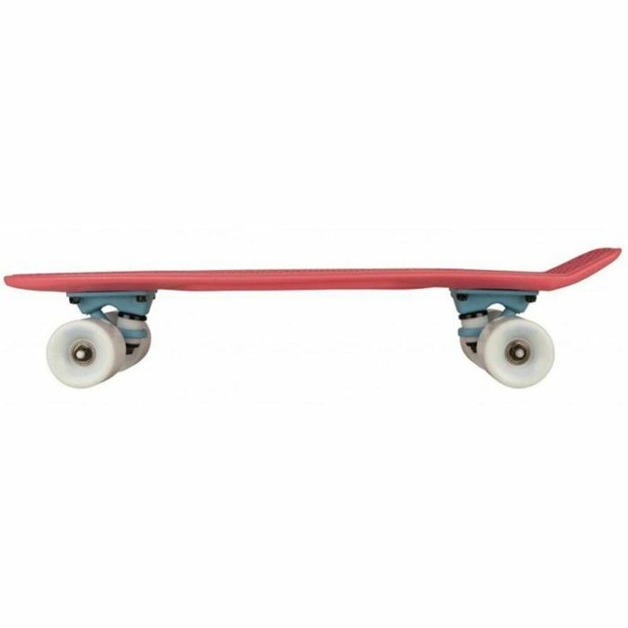 Skate Dstreet Cruiser Soft 23 23" 5