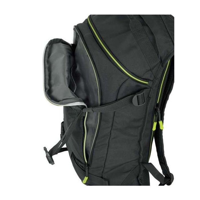 Safta Mochila Trekking 31L 34x60x15 cm 20 Safta Mochila Trekking 31L 34x60x15 cm 20