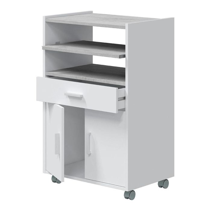 Mueble de cocina TIDY 92 x 59 x 40 cm 1