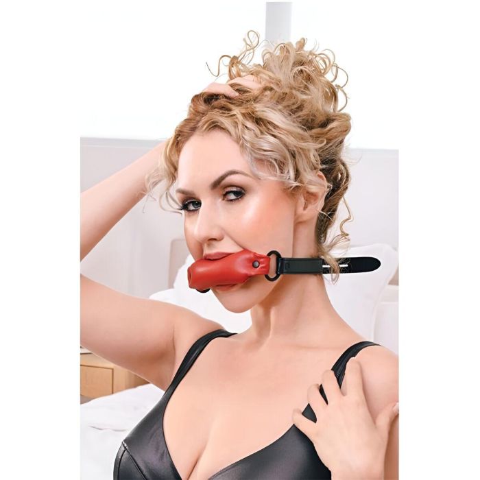 Mordaza Sportsheets Beginner 1 Mordaza Sportsheets Beginner 1