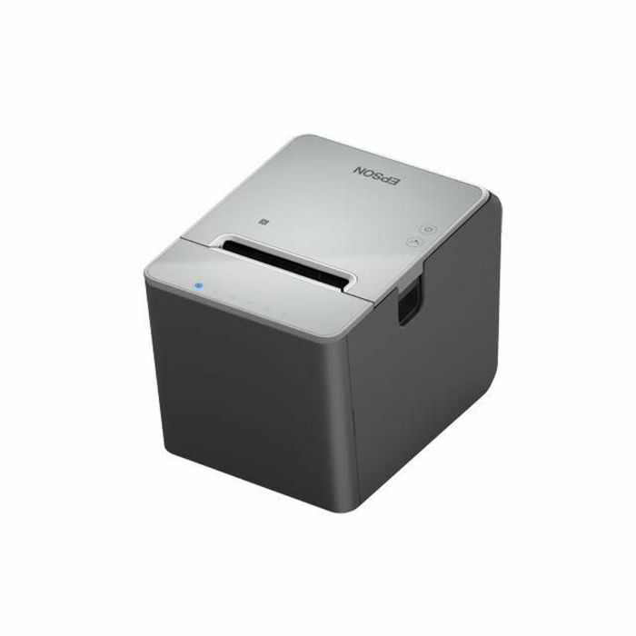Impresora Térmica Epson C31CJ52103A0 Impresora Térmica Epson C31CJ52103A0