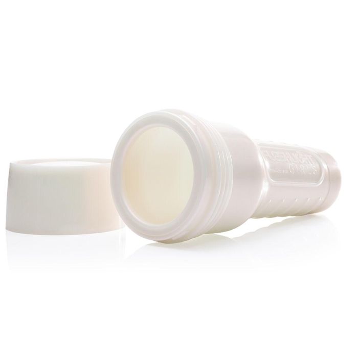 Masturbador Fleshlight ANA FOXXX 7 Masturbador Fleshlight ANA FOXXX 7