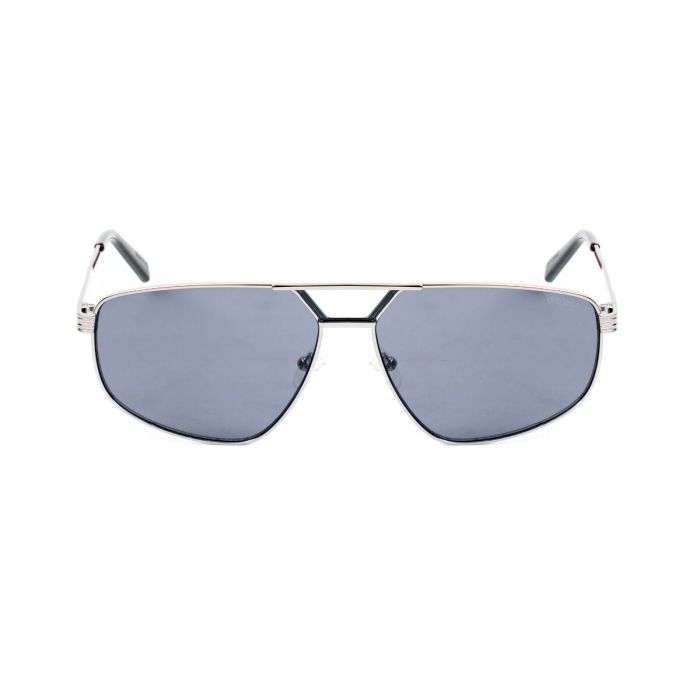 Gafas de Sol Hombre Guess GF00044-6108V Ø 61 mm 1 Gafas de Sol Hombre Guess GF00044-6108V Ø 61 mm 1