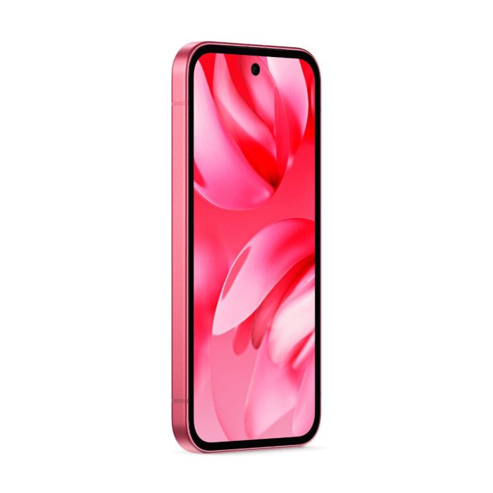Smartphone Google GA09565-GB 6,3" Octa Core 8 GB RAM 128 GB Rosa 2 Smartphone Google GA09565-GB 6,3" Octa Core 8 GB RAM 128 GB Rosa 2