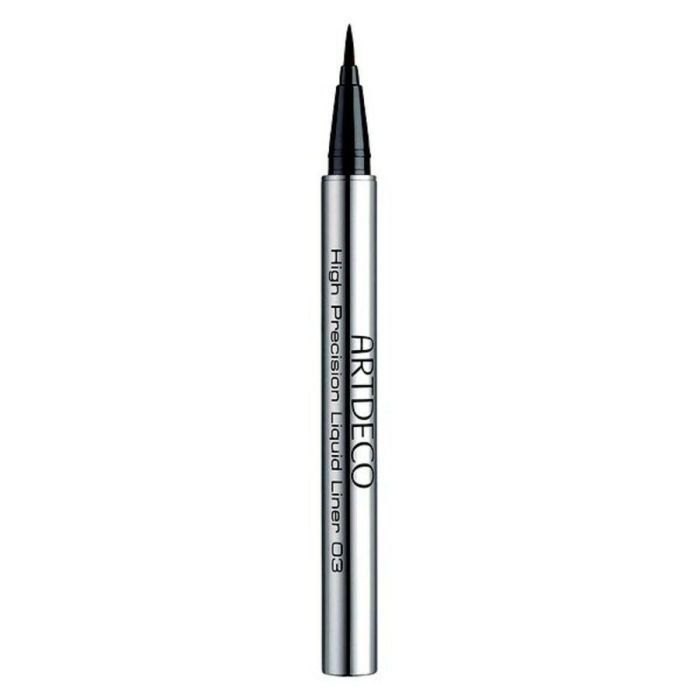 Eyeliner High Precision Artdeco 3 Eyeliner High Precision Artdeco 3