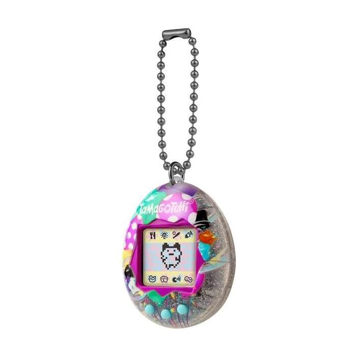 Tamagotchi Original Bandai 1 Unidad Aleatoria 23 Tamagotchi Original Bandai 1 Unidad Aleatoria 23