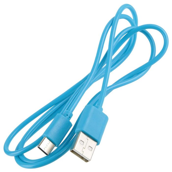 Cable Usb/ Tipo C Be Mix 5 Cable Usb/ Tipo C Be Mix 5
