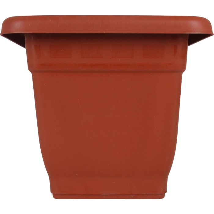 Jardinera Squares 60x30 cm - Dem (6 Unidades) 2 Jardinera Squares 60x30 cm - Dem (6 Unidades) 2