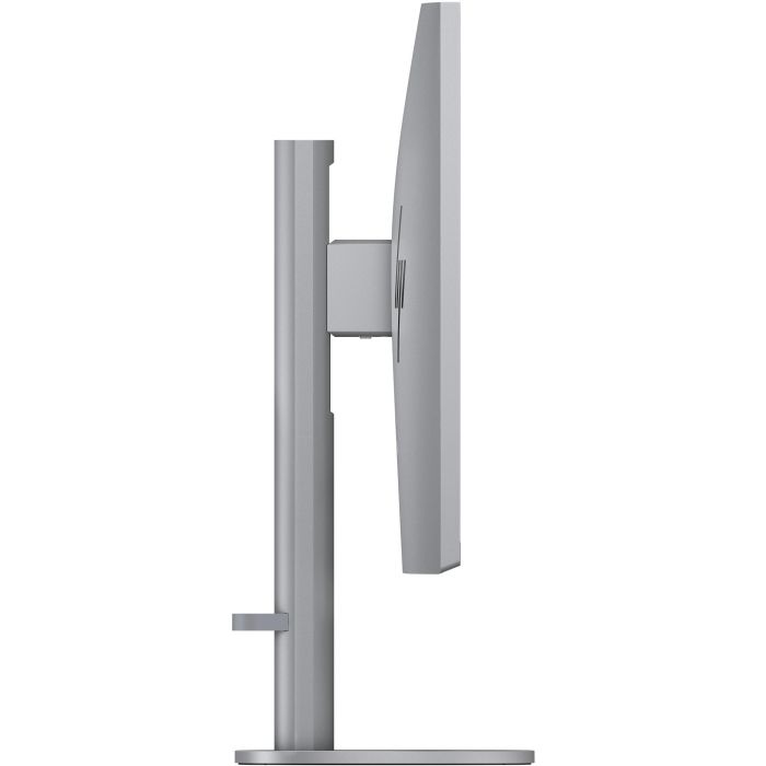 HP OmniStudio X 27-cs1470ng - PC Todo-en-uno 27" UHD, Core Ultra 7 258V, 32GB RAM, 1TB SSD, Windows 11 (BX9J0EA#ABD, Silber/Plateado) 7 HP OmniStudio X 27-cs1470ng - PC Todo-en-uno 27" UHD, Core Ultra 7 258V, 32GB RAM, 1TB SSD, Windows 11 (BX9J0EA#ABD, Silber/Plateado) 7